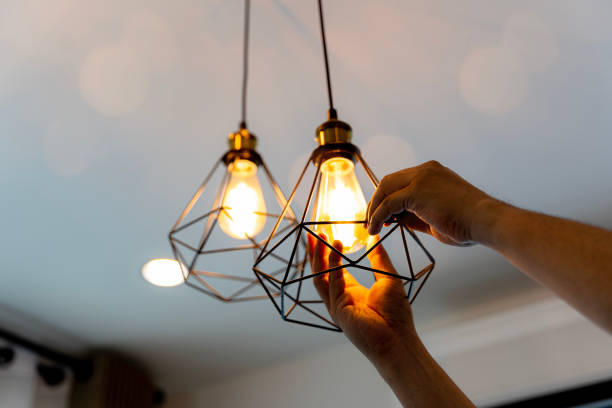 Best Affordable Electrician  in Beaver, UT