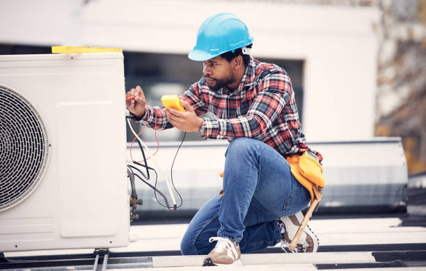 Best Affordable Emergency Electrician  in Beaver, UT