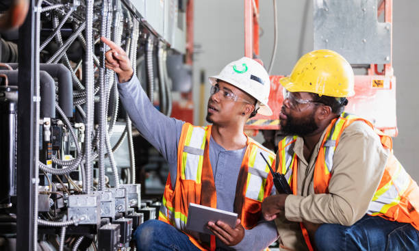Best Circuit Breaker Repair  in Beaver, UT